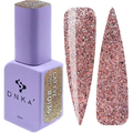GEL POLISH #0135 CAT EYE 12ml - DNKa™