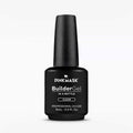 Pink Mask - Builder Gel Clear, 15ml and 30g