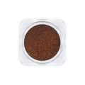 Pink Mask - Chameleon Deco Powder #5