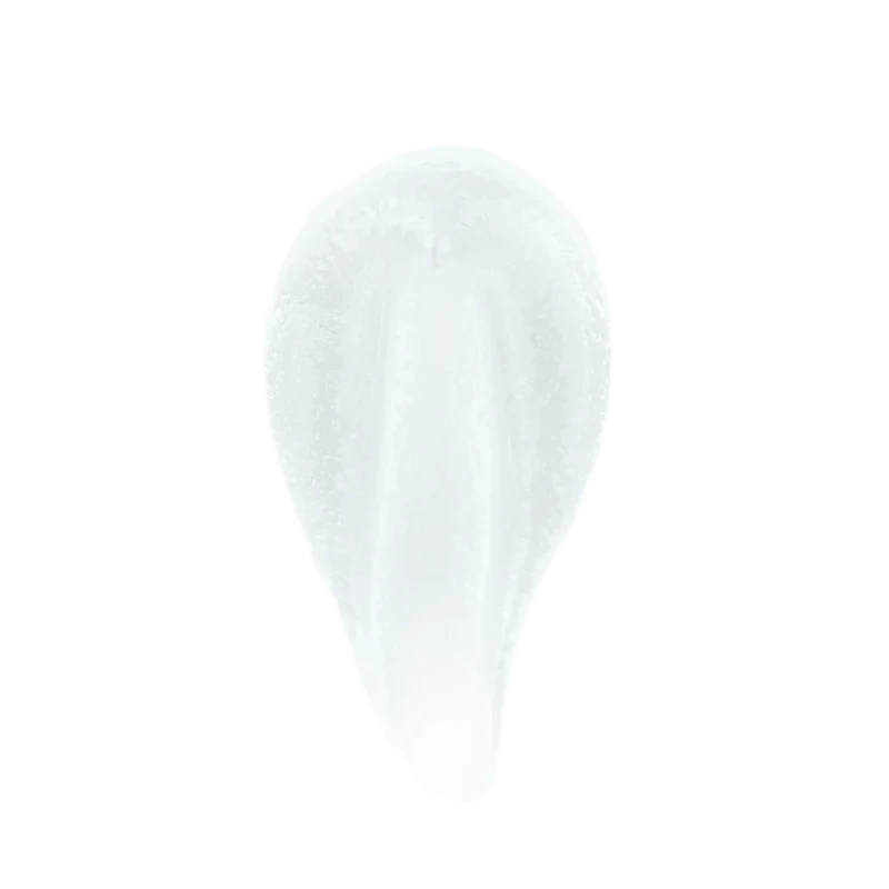 Pink Mask - Easy Gel Crystal, 60g