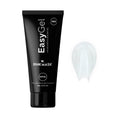 Pink Mask - Easy Gel Crystal, 60g