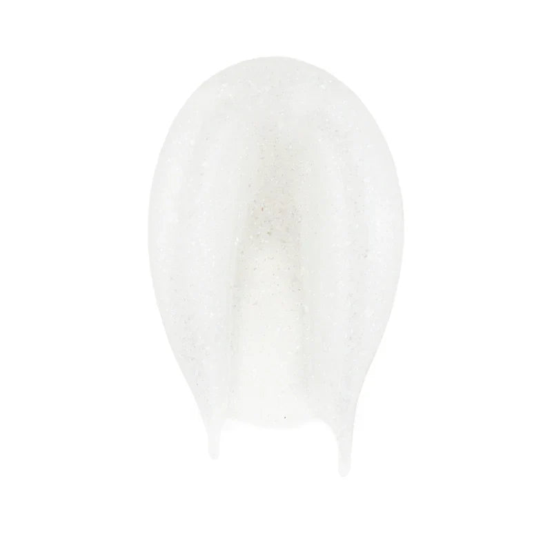 Pink Mask - Easy Gel Frosty Foam, 60g