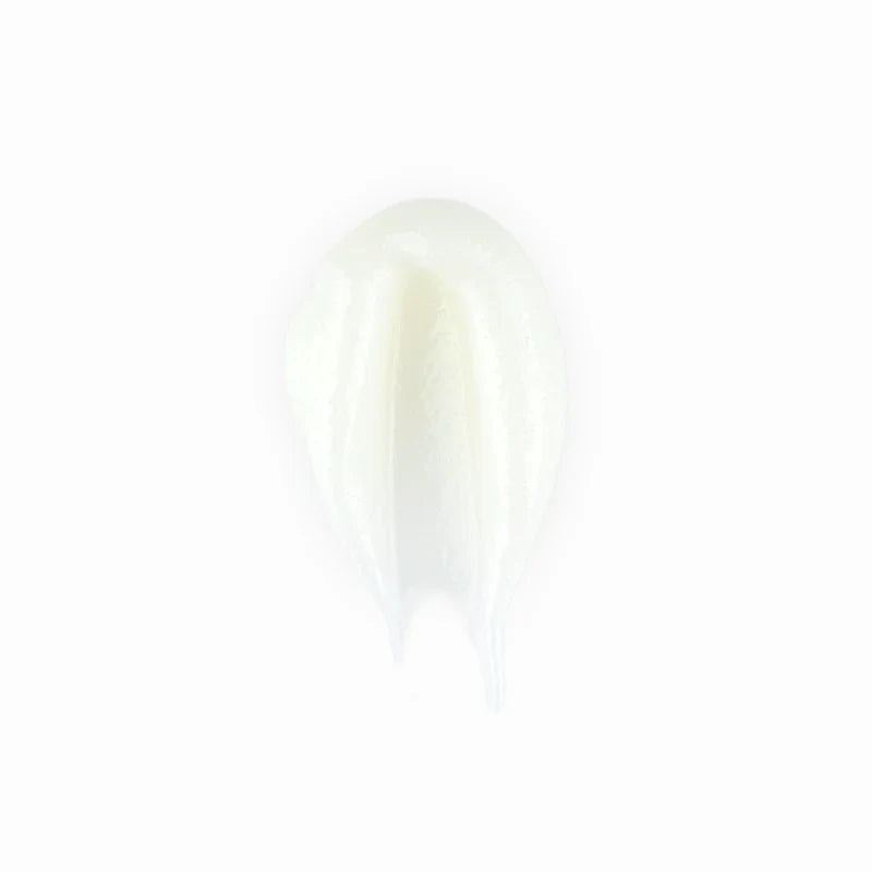 Pink Mask - Easy Gel Ivory, 60g