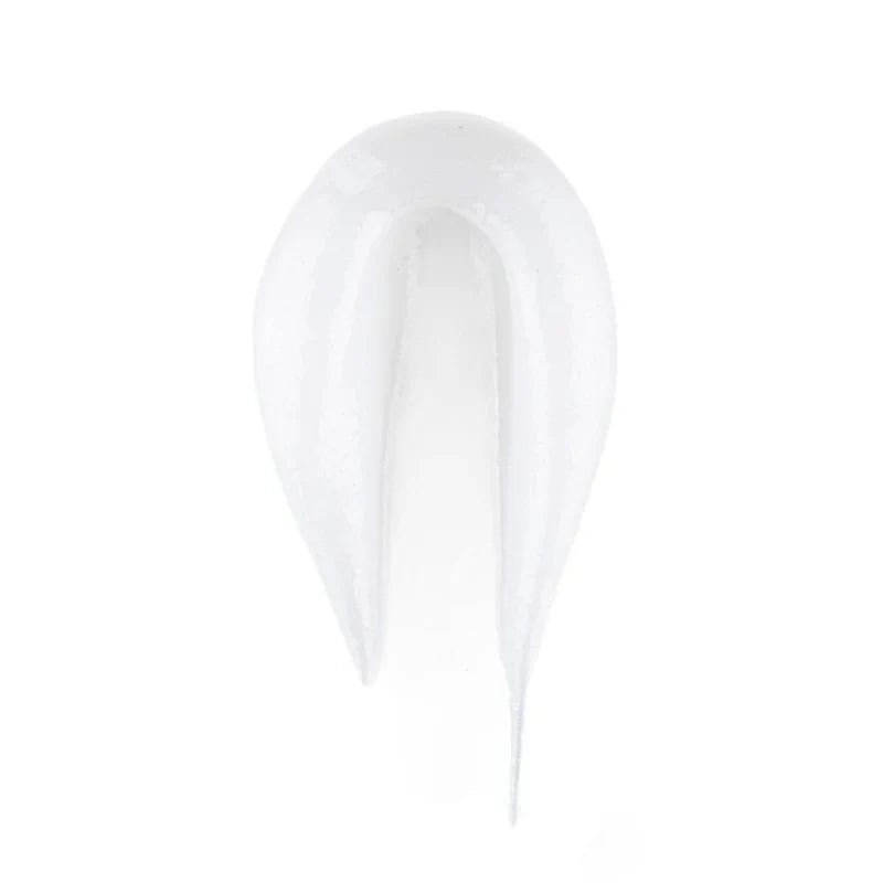 Pink Mask - Easy Gel Milky, 60g