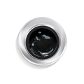 Pink Mask - Gel Paint Black