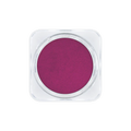 Pink Mask - Glow In The Dark #6