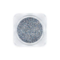 Pink Mask - Holographic Glitter #6