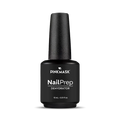 Pink Mask - Nail Prep Dehydrator, 15ml