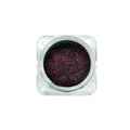 Pink Mask - Peacock Pigment #5