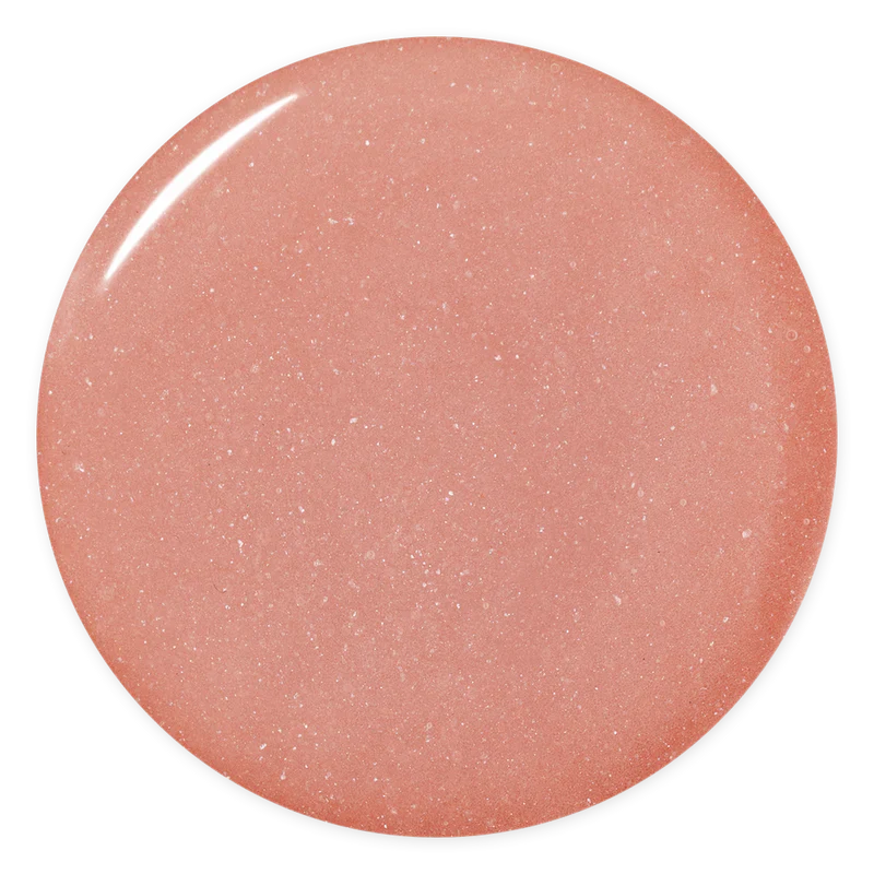 Pink Mask - Pro Sculpting Powder Cover Bright Pink