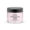Pink Mask - Pro Sculpting Powder Crystal Pink