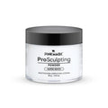Pink Mask - Pro Sculpting Powder Super White