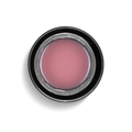 Pink Mask - Solid Builder Gel Blush