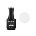 Pink Mask - Top Coat Extreme Shine
