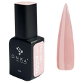 PRO GEL #0005 FEELING 12ml - DNKa™
