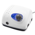 Saeshin Strong 210 Control Unit Only + Pedal (No Handpiece)