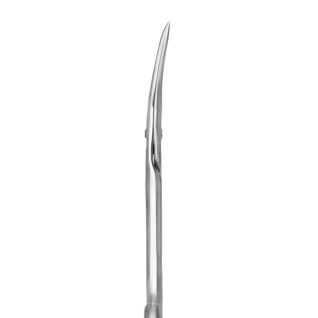 CLASSIC 1 TYPE 1 Cuticle SCISSORS SC-11/1- STALEKS™
