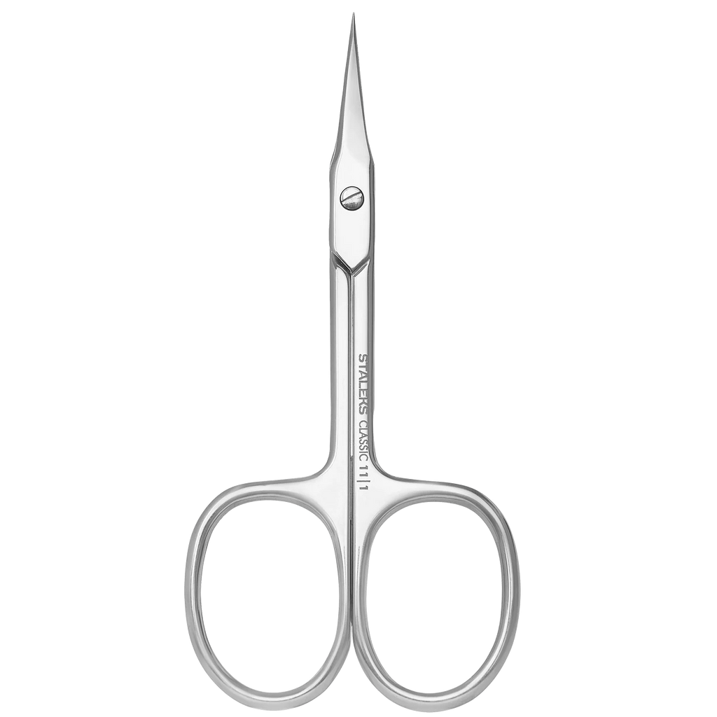 CLASSIC 1 TYPE 1 Cuticle SCISSORS SC-11/1- STALEKS™