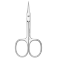 CLASSIC 1 TYPE 1 Cuticle SCISSORS SC-11/1- STALEKS™