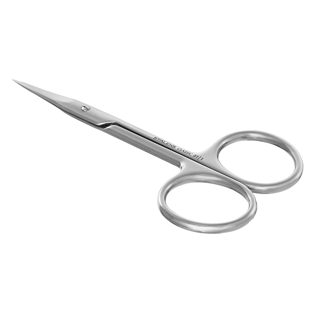 CLASSIC 31 TYPE 1 STRAIGHT MULTI-PURPOSE SCISSORS SC-31/1- STALEKS™