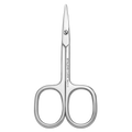 STALEKS CLASSIC 32 TYPE 1 NAIL SCISSORS FOR KIDS SC-32/1 - STALEKS™