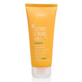 Coconut & Orange Vibes Shampoo