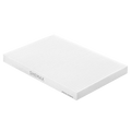 SHEMAX Dust Collector Filter for Style Pro, X-Pro & Smart V-PRO