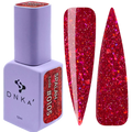 GEL POLISH SPALAH #0105 12ml - DNKa™