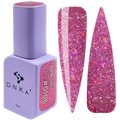 GEL POLISH SPALAH #0106 12ml - DNKa™