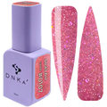GEL POLISH SPALAH #0107 12ml - DNKa™