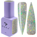 GEL POLISH SPALAH #0109 12ml - DNKa™
