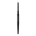 STALEKS - Angled Brush for Gel Expert Width 4mm / Length 7mm - NBE-10