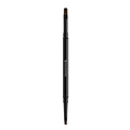 STALEKS - Double-Ended Brush Expert for Gel 11mm / for Gel 7mm - NBE-06/10