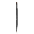 STALEKS - Double-Ended Brush Expert for Gel 7mm / for Gel 9mm - NBE-04/09
