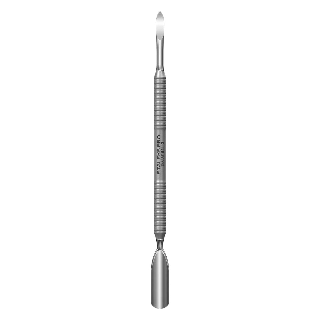 STALEKS - Manicure Pusher Smart 51 Type 3