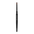 STALEKS - Straight Brush for Gel Expert Width 6mm / Length 10mm - NBE-08
