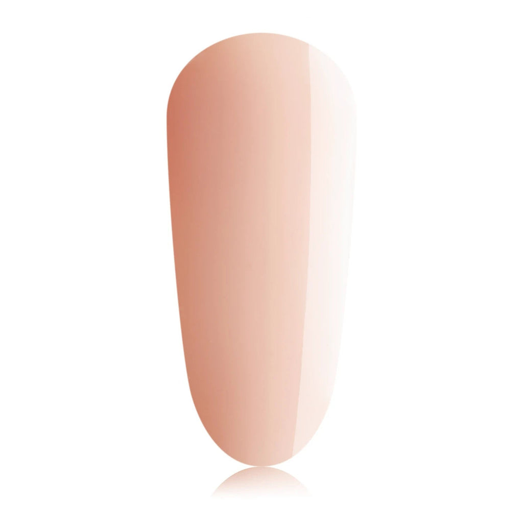 The GelBottle - 19 BIAB Builder Gel, 20ml