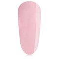 The GelBottle - 9 to 5 Gel Polish, 20ml