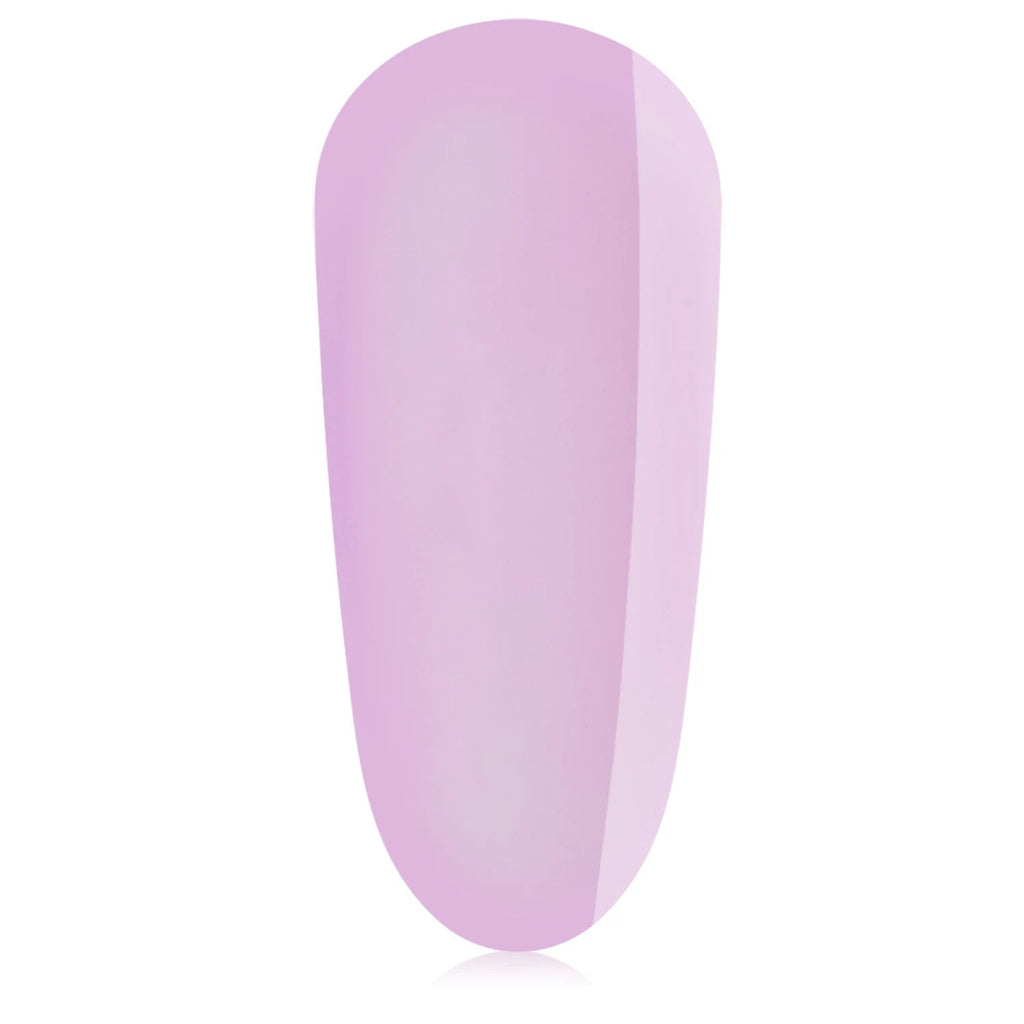 The GelBottle - Alibi Gel Polish, 20ml