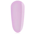 The GelBottle - Alibi Gel Polish, 20ml