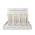 The GelBottle - Better Balm Mini Retail Pack (12-piece)