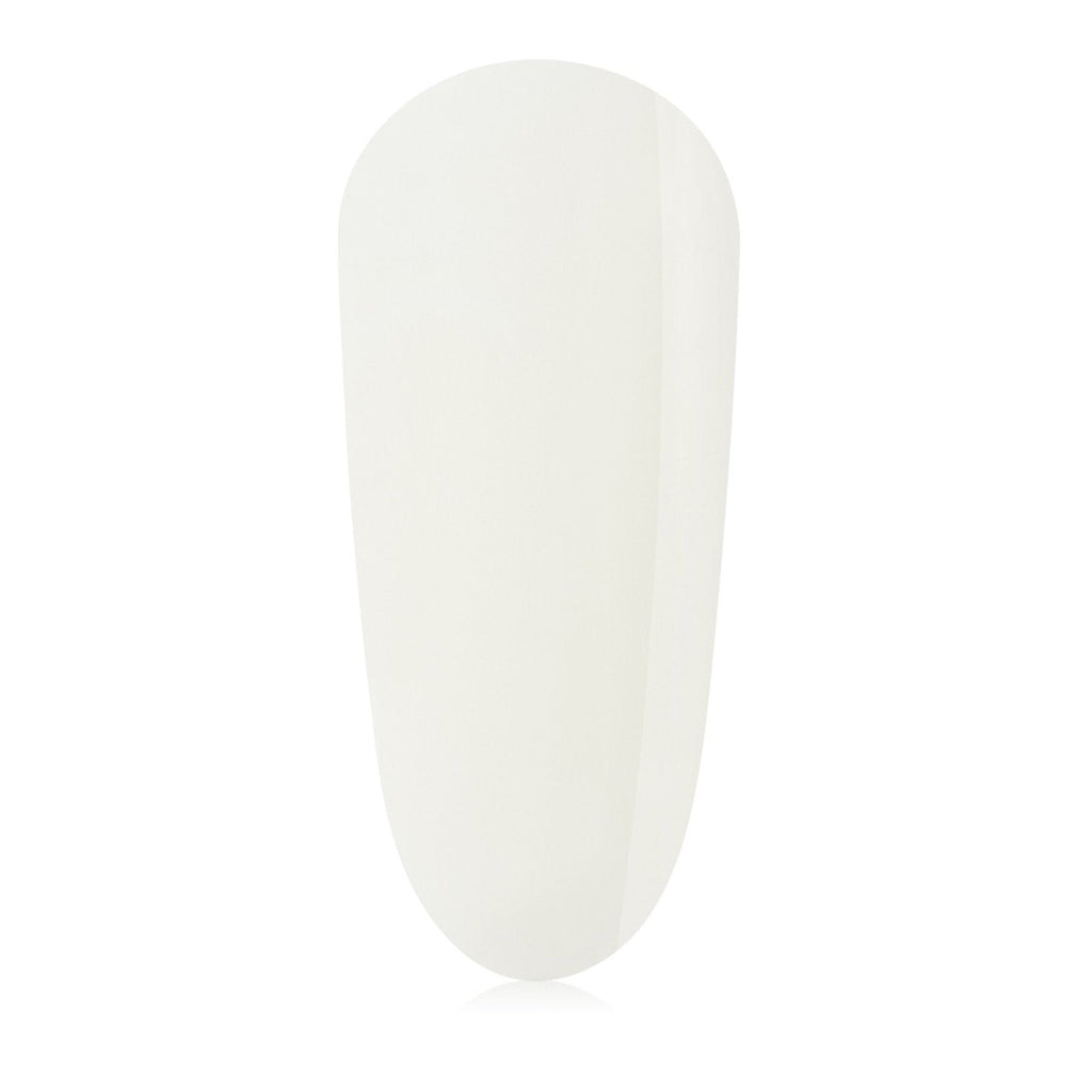 The GelBottle - Blanc Gel Polish, 20ml