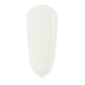 The GelBottle - Blanc Gel Polish, 20ml