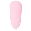 The GelBottle - Blush BIAB Builder Gel, 20ml