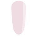 The GelBottle - Bonnie Hard Builder Gel BIAB, 20ml