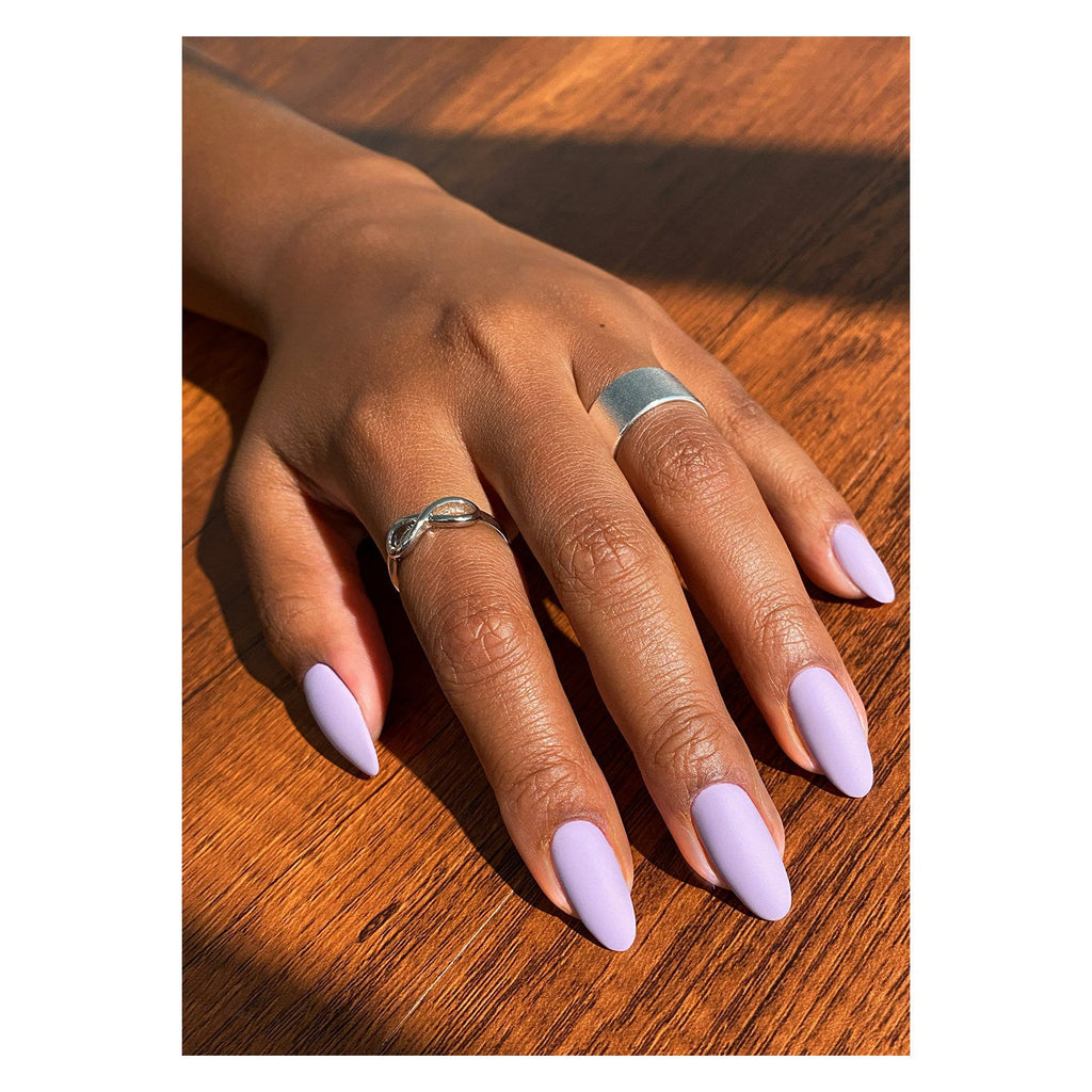 The GelBottle - Boutique Gel Polish, 20ml