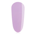 The GelBottle - Boutique Gel Polish, 20ml