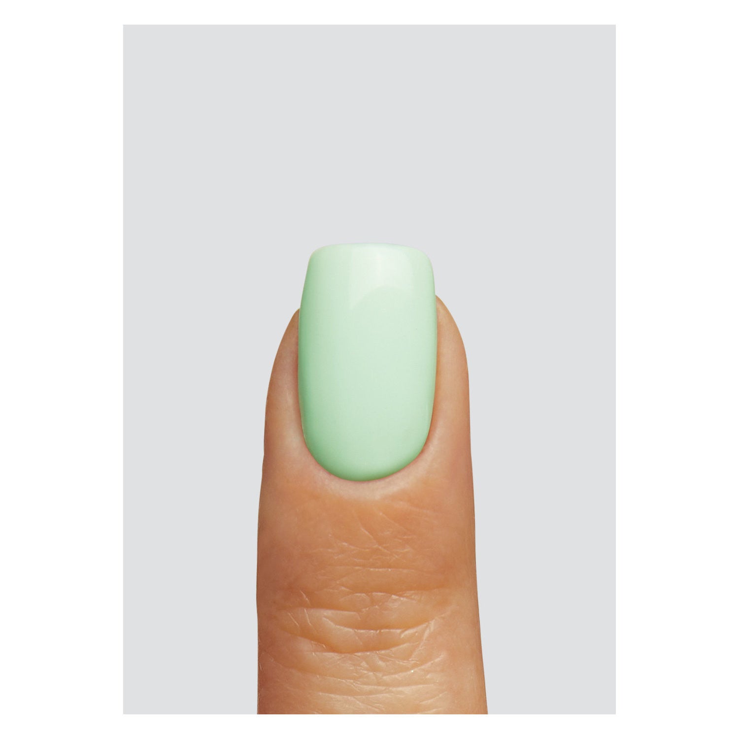 The GelBottle - Brighton Rock Gel Polish, 20ml