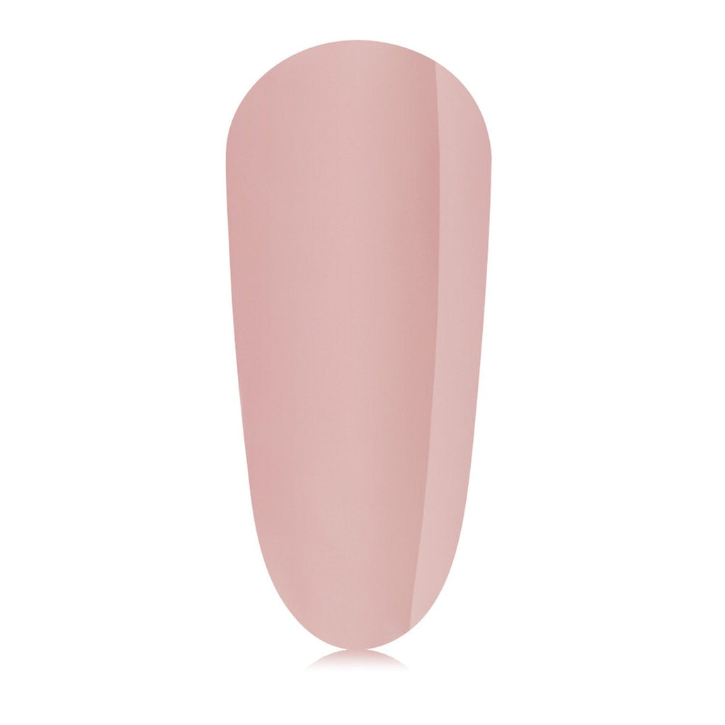 The GelBottle - Chiffon Gel Polish, 20ml