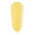 The GelBottle - Clueless Gel Polish, 20ml